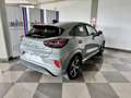 Ford Puma Puma 1.0 EcoBoost Hybrid 125 CV S&S ST-Line Grigio - thumbnail 6