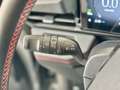 Ford Puma Puma 1.0 EcoBoost Hybrid 125 CV S&S ST-Line Grigio - thumbnail 13