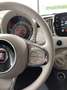 Fiat 500 1.0i MHEV Blanc - thumbnail 17