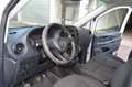 Mercedes-Benz Vito Kasten 111 CDI FWD lang Blanc - thumbnail 10