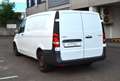 Mercedes-Benz Vito Kasten 111 CDI FWD lang Blanc - thumbnail 3