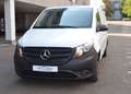 Mercedes-Benz Vito Kasten 111 CDI FWD lang Blanc - thumbnail 1