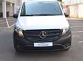 Mercedes-Benz Vito Kasten 111 CDI FWD lang Blanc - thumbnail 8