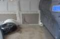 Mercedes-Benz Vito Kasten 111 CDI FWD lang Blanc - thumbnail 15