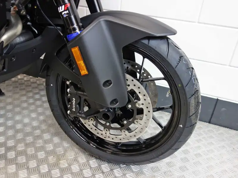 KTM 1390 SUPER ADVENTURE - foto 8