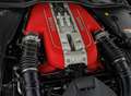 Ferrari 812 Superfast Negro - thumbnail 26