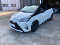 Toyota Yaris Yaris 5p 1.5 Trend White Edition my18 neopatentati Bianco - thumbnail 1