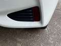 Toyota Yaris Yaris 5p 1.5 Trend White Edition my18 neopatentati Bianco - thumbnail 11
