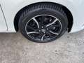 Toyota Yaris Yaris 5p 1.5 Trend White Edition my18 neopatentati Wit - thumbnail 12