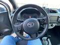 Toyota Yaris Yaris 5p 1.5 Trend White Edition my18 neopatentati Wit - thumbnail 23