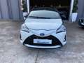 Toyota Yaris Yaris 5p 1.5 Trend White Edition my18 neopatentati Wit - thumbnail 2