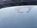 Toyota Yaris Yaris 5p 1.5 Trend White Edition my18 neopatentati Weiß - thumbnail 15