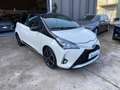 Toyota Yaris Yaris 5p 1.5 Trend White Edition my18 neopatentati Wit - thumbnail 3