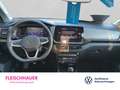 Volkswagen T-Cross TSI 1.0 Life+LED+DAB+ACC+SHZ+NAVI Grau - thumbnail 8