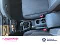 Volkswagen T-Cross TSI 1.0 Life+LED+DAB+ACC+SHZ+NAVI Grau - thumbnail 15