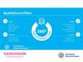 Volkswagen T-Cross TSI 1.0 Life+LED+DAB+ACC+SHZ+NAVI Grau - thumbnail 18