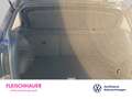 Volkswagen T-Cross TSI 1.0 Life+LED+DAB+ACC+SHZ+NAVI Grau - thumbnail 6