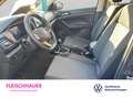 Volkswagen T-Cross TSI 1.0 Life+LED+DAB+ACC+SHZ+NAVI Grau - thumbnail 7