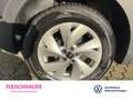 Volkswagen T-Cross TSI 1.0 Life+LED+DAB+ACC+SHZ+NAVI Grau - thumbnail 11