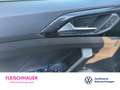 Volkswagen T-Cross TSI 1.0 Life+LED+DAB+ACC+SHZ+NAVI Grau - thumbnail 16