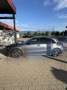 Mercedes-Benz A 180 d Aut. Amg - Line Grau - thumbnail 5
