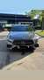 Mercedes-Benz A 180 d Aut. Amg - Line Grau - thumbnail 1