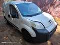 Peugeot Bipper Basis 1.4 HDi ohne Klima Weiß - thumbnail 1