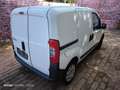 Peugeot Bipper Basis 1.4 HDi ohne Klima Weiß - thumbnail 11