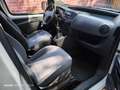 Peugeot Bipper Basis 1.4 HDi ohne Klima Weiß - thumbnail 26