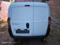 Peugeot Bipper Basis 1.4 HDi ohne Klima Weiß - thumbnail 12