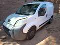 Peugeot Bipper Basis 1.4 HDi ohne Klima Weiß - thumbnail 7
