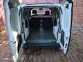 Peugeot Bipper Basis 1.4 HDi ohne Klima Weiß - thumbnail 18