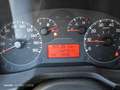 Peugeot Bipper Basis 1.4 HDi ohne Klima Weiß - thumbnail 24