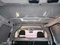 Peugeot Bipper Basis 1.4 HDi ohne Klima Weiß - thumbnail 15