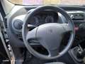 Peugeot Bipper Basis 1.4 HDi ohne Klima Weiß - thumbnail 14