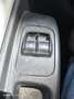 Peugeot Bipper Basis 1.4 HDi ohne Klima Weiß - thumbnail 23