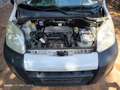Peugeot Bipper Basis 1.4 HDi ohne Klima Weiß - thumbnail 9