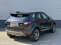 Land Rover Range Rover Evoque 2.0 eD4 HSE Dynamic Zwart - thumbnail 6