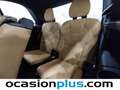 Volvo XC90 D5 Momentum 7pl. AWD 235 Aut. Blanco - thumbnail 6
