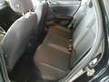 Volkswagen Polo 1.0TSI DSG Life LED AHK Navi Einparkh Sitzh Schwarz - thumbnail 6