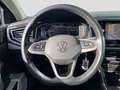 Volkswagen Polo 1.0TSI DSG Life LED AHK Navi Einparkh Sitzh Schwarz - thumbnail 9