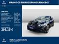 Volkswagen Polo 1.0TSI DSG Life LED AHK Navi Einparkh Sitzh Schwarz - thumbnail 2