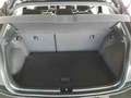 Volkswagen Polo 1.0TSI DSG Life LED AHK Navi Einparkh Sitzh Schwarz - thumbnail 7