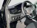 Volkswagen Polo 1.0TSI DSG Life LED AHK Navi Einparkh Sitzh Schwarz - thumbnail 13
