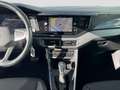 Volkswagen Polo 1.0TSI DSG Life LED AHK Navi Einparkh Sitzh Schwarz - thumbnail 7