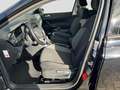 Volkswagen Polo 1.0TSI DSG Life LED AHK Navi Einparkh Sitzh Schwarz - thumbnail 10