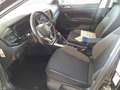 Volkswagen Polo 1.0TSI DSG Life LED AHK Navi Einparkh Sitzh Schwarz - thumbnail 5