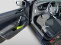 Volkswagen Polo 1.0TSI DSG Life LED AHK Navi Einparkh Sitzh Schwarz - thumbnail 14