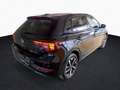 Volkswagen Polo 1.0TSI DSG Life LED AHK Navi Einparkh Sitzh Schwarz - thumbnail 4