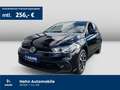 Volkswagen Polo 1.0TSI DSG Life LED AHK Navi Einparkh Sitzh Schwarz - thumbnail 1